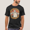 Suche nach froman tshirts Wurst
