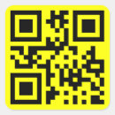 Suche nach smiling aufkleber Glücklich