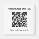 Suche nach werbungen magnete Marketing werbung