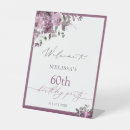 Suche nach 100 geburtstag poster Lila