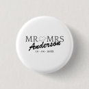 Suche nach verheiratet buttons Paar