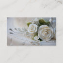 Suche nach hochzeitsdekoration visitenkarten Hochzeitsplaner