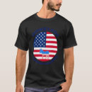 Suche nach pocken tshirts Zerstörend