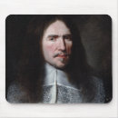 Suche nach rüstung mousepads 17