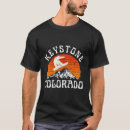 Suche nach pulverschnee tshirts Schneesport