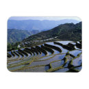 Suche nach asien magnete Land