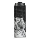 Suche nach wilder tiger tassen Tierwelt