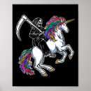 Suche nach unicorn poster Cool