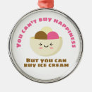 Suche nach schokolade ornamente Leckerei