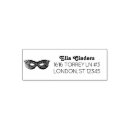 Suche nach maskerade party Halloween