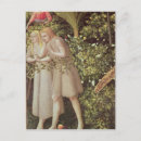 Suche nach fra angelico postkarten 15