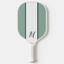 Suche nach pickleball schläger Familie
