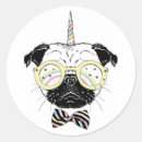 Suche nach brillen aufkleber Fantasie