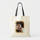 Suche nach gorilla taschen Zoo