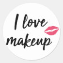 Suche nach frisur aufkleber Kosmetologie