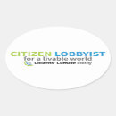 Suche nach carbon aufkleber Umwelt