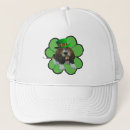 Suche nach st paddy kappen Grün