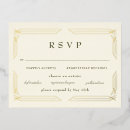 Suche nach goldschmiede postkarten Elegant