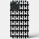 Suche nach lol iphone hüllen Spaß