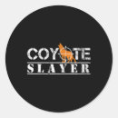 Suche nach slayer aufkleber Schicht