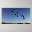 Suche nach fallschirm kunst poster Paletten
