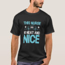 Suche nach gepflegt tshirts Krankenschwester