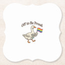 Suche nach paraden untersetzer Lgbt
