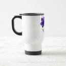 Suche nach mit blumen reisebecher Lila