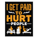 Suche nach witzig poster Sprichwort