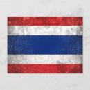 Suche nach thailand flagge postkarten Urlaub