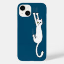 Suche nach halter iphone hüllen Katze