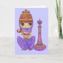 Suche nach ich bin genie karten Verwandlungstassen