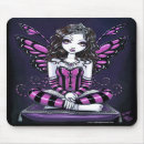 Suche nach prinzessin mousepads Tiara