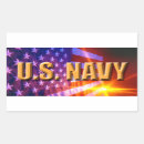 Suche nach marinegeschenke aufkleber Veteran