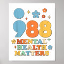 Suche nach gesundheit poster Behandlung psychischer erkrankungen