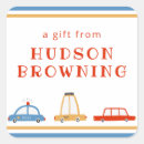 Suche nach autos aufkleber Boy