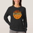 Suche nach niedliches frucht tshirts Retro