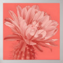 Suche nach exotische blumen poster Modern