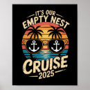 Suche nach empty poster Strand