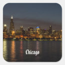 Suche nach cityscape aufkleber Reise