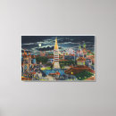 Suche nach luna leinwandbilder Insel