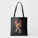 Suche nach yorkies accessoires Niedlich