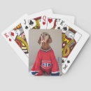 Suche nach kanada spielkarten Nhl