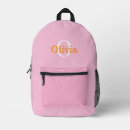 Suche nach reise laptop taschen Für kinder