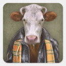 Suche nach lustiger hipster aufkleber Tier