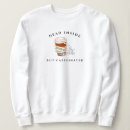 Suche nach tot hoodies Skelett