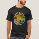 Suche nach sonnenschein liebe tshirts Gestaltung