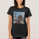 Suche nach unkonventionell tshirts Unconventional