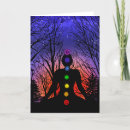 Suche nach meditations karten Friedlich