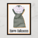 Suche nach lustige vampire postkarten Dracula